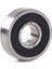 62209.2RS Ors Rulman 1