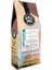 Vanilyalı Frappe Tozu 250 gr 3