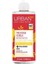 E2'Quality Urban Care Twisted Curls Hibiscus & Shea Butter Micellar Şampuan (250 Ml) 1