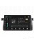 Bmw E46 Android Multimedya Carplay Navigasyon Ekran - 8gb RAM+128 GB HDD - Myway 3