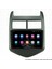 Chevrolet Aveo Android Multimedya Carplay Navigasyon Ekran - 8gb RAM+128 GB HDD - Myway 2