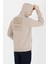 U.S. Polo Assn. Erkek Taş Sweatshirt 50253234-VR049 3