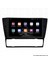 Bmw E90 Android Multimedya Carplay Navigasyon Ekran - 8gb RAM+128 GB HDD - Myway 2