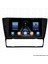 Bmw E90 Android Multimedya Carplay Navigasyon Ekran - 8gb RAM+128 GB HDD - Myway 3