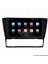 Bmw E90 Android Multimedya Carplay Navigasyon Ekran - 8gb RAM+128 GB HDD - Myway 4