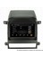 Chevrolet Captiva Android Multimedya Carplay Navigasyon Ekran - 8gb RAM+128 GB HDD - Myway 1