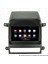 Chevrolet Captiva Android Multimedya Carplay Navigasyon Ekran - 8gb RAM+128 GB HDD - Myway 3