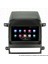 Chevrolet Captiva Android Multimedya Carplay Navigasyon Ekran - 8gb RAM+128 GB HDD - Myway 5