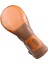 Wood Headcover Su Geçirmez Golf Kulübü Headcover Woods Sürücüleri D 37X17CM (Yurt Dışından) 1