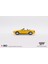 393 Eunos Roadster Sunburst 1:64 Sarı Model Araba 1