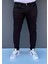 Kotcubaba Slimfit Kot Pantolon 2