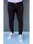 Kotcubaba Slimfit Kot Pantolon 3