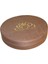 Dua Ev Oturma Odası Için Oturan Kadınlar Için Yuvarlak Meditasyon Yastığı 40CMX10CM (Yurt Dışından) 2
