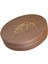 Dua Ev Oturma Odası Için Oturan Kadınlar Için Yuvarlak Meditasyon Yastığı 40CMX10CM (Yurt Dışından) 5