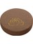 Dua Ev Oturma Odası Için Oturan Kadınlar Için Yuvarlak Meditasyon Yastığı 40CMX6CM (Yurt Dışından) 1