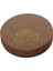 Dua Ev Oturma Odası Için Oturan Kadınlar Için Yuvarlak Meditasyon Yastığı 40CMX6CM (Yurt Dışından) 2