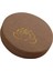 Dua Ev Oturma Odası Için Oturan Kadınlar Için Yuvarlak Meditasyon Yastığı 40CMX6CM (Yurt Dışından) 4