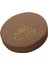 Dua Ev Oturma Odası Için Oturan Kadınlar Için Yuvarlak Meditasyon Yastığı 40CMX6CM (Yurt Dışından) 5