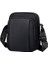 Omuz Çantası Su Geçirmez Crossbody Çanta Erkek (Yurt Dışından) 1