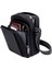 Omuz Çantası Su Geçirmez Crossbody Çanta Erkek (Yurt Dışından) 3