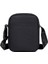 Omuz Çantası Su Geçirmez Crossbody Çanta Erkek (Yurt Dışından) 4
