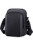 Omuz Çantası Su Geçirmez Crossbody Çanta Erkek (Yurt Dışından) 5