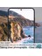 Samsung Galaxy S23 Kamera Lens Koruma Camı 4