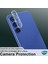 Samsung Galaxy S23 Kamera Lens Koruma Camı 5