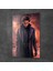 Cam Tablo Dune Paul Atreides 2