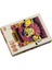 Lisanslı Minions Endless Summer Vibes Puzzle 100 Parça 1