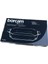 Premium Borcam Tepsi - Borcam Fırın ve Servis Tepsisi 59974 2