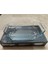 Premium Borcam Tepsi - Borcam Fırın ve Servis Tepsisi 59974 3