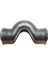 Boru Atlama 1/2’’ 1