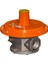 Frs Filitreli Regülatör 11/2’’ 1