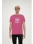 Pass Me Erkek T-Shirt 23.01.07.022 1