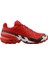 Speedcross 6 Gtx Erkek Koşu Ayakkabısı L41739000 Kırmızı 1