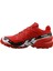 Speedcross 6 Gtx Erkek Koşu Ayakkabısı L41739000 Kırmızı 2