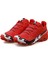 Speedcross 6 Gtx Erkek Koşu Ayakkabısı L41739000 Kırmızı 3