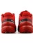 Speedcross 6 Gtx Erkek Koşu Ayakkabısı L41739000 Kırmızı 4