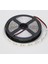 CT-4485 10ç Iç Mekan Amber LED Şerit 5 M, Standart 1