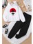 Çocuk Itachi Uchiha Eşofman Takımı 1