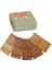 P15 Havalı Çivi Çakma Tabancası Başsız Çivisi 15 mm 1 Paket 1