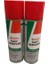 Rust Remover, 2li Pas Sökücü ve Korozyon Önleyici Sprey, 300 Ml 1