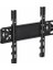 Sabit LCD Tv Askı Aparatı 32-50 Inc Arası (82-127CM) 2