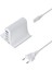 Masa Üstü Standlı Seyahat Şarj Cihazı Konfulon 4 USB 3.0 Quick 4