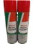 Brake Cleaner 2li Fren Balata Ve Genel Temizleme Spreyi 500 Ml 1