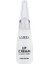 Dolgunlaştırıcı Dudak Kremi No 402 6 ml 1