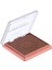 Bronzlaştırıcı Sunkissed Matte Bronzer No 401 3