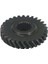 Toros 5. Vites Dişli Takım (2 Adet) 7702188395-7702188396 -Maksan 1