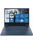 Victus 16-D1016NT Intel Core i7 12700H 16GB 1TB SSD 4GB RTX3050 Windows 11 Pro 16.1" FHD Taşınabilir Bilgisayar 6G0E4EA006 1